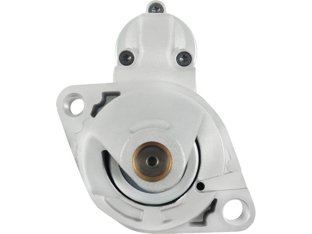 AS-PL S0030 - Starter