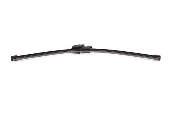 Wiper Blade 2800011514180