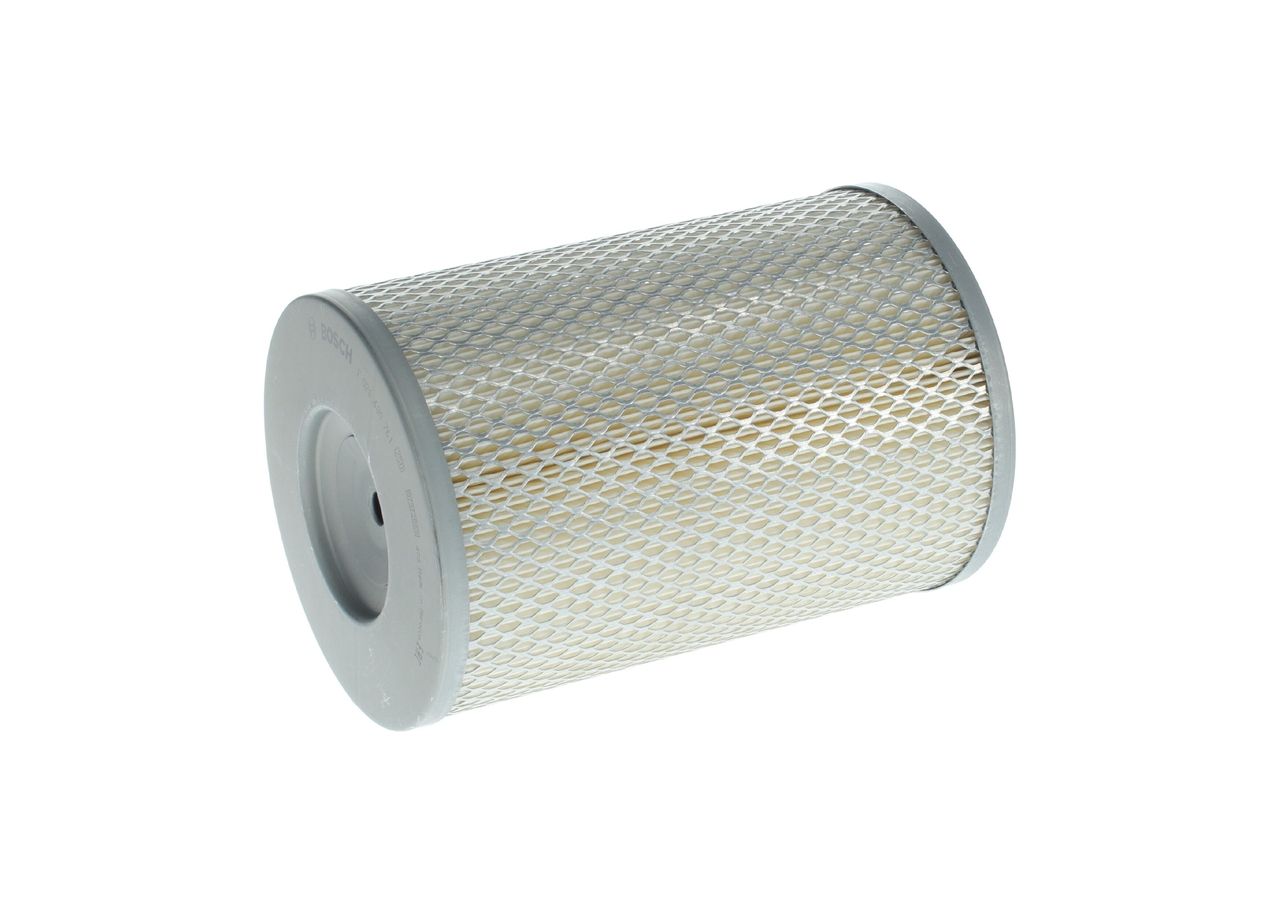 oro filtras