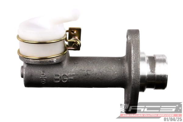 CLUTCH M/CYL NISSAN 15.87mm (5/8) - TecDoc 1