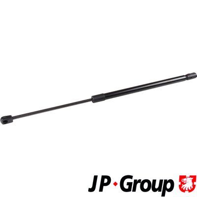 Gas Spring, bonnet 1381203900