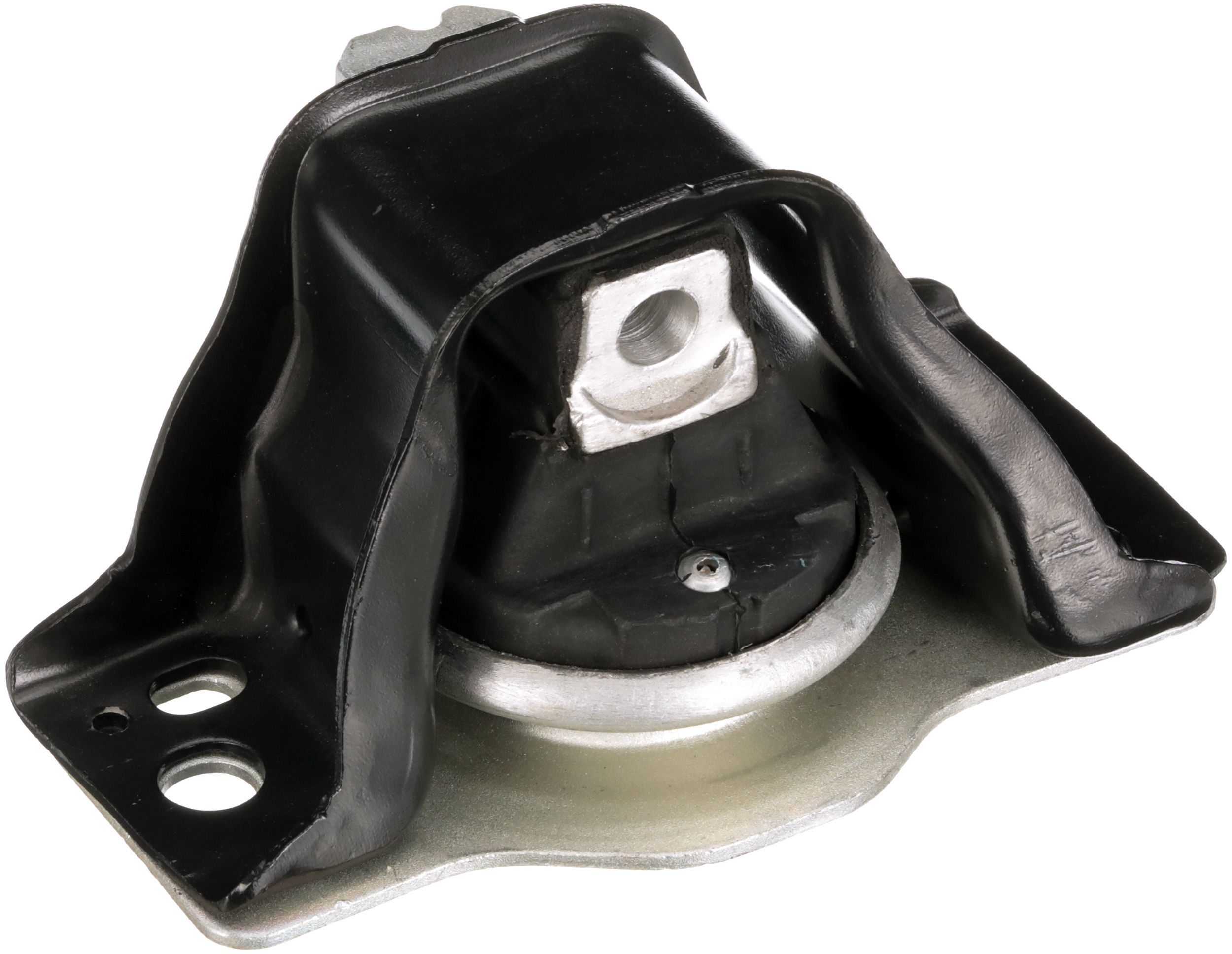 GATES ETM1366 - Lagerung, Motor