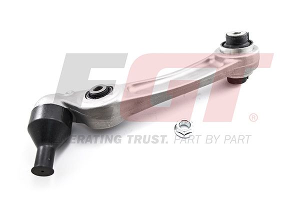 Control/Trailing Arm, wheel suspension 141576EGT