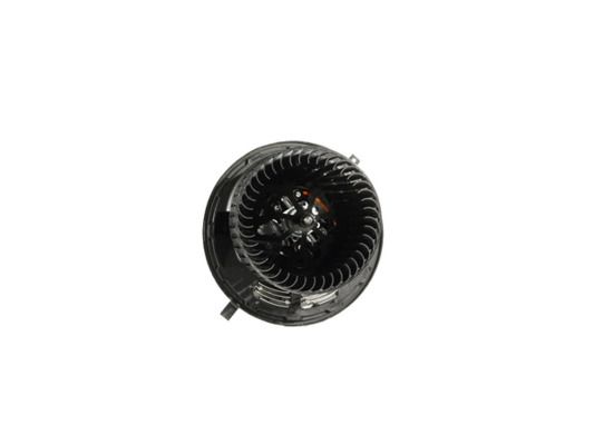 Mahle Original AB 300 000S Innenraumgebläse
