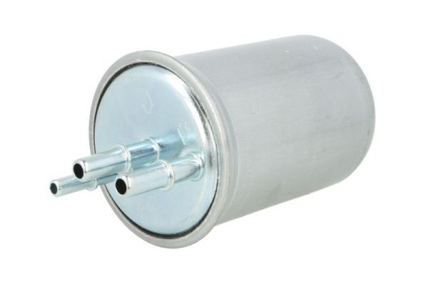 Fuel Filter B30329PR