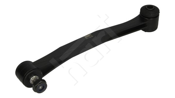 šarnyro stabilizatorius
