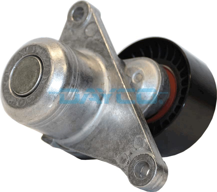 AUTOMATIC BELT TENSIONER  APV3179 - TecDoc 2