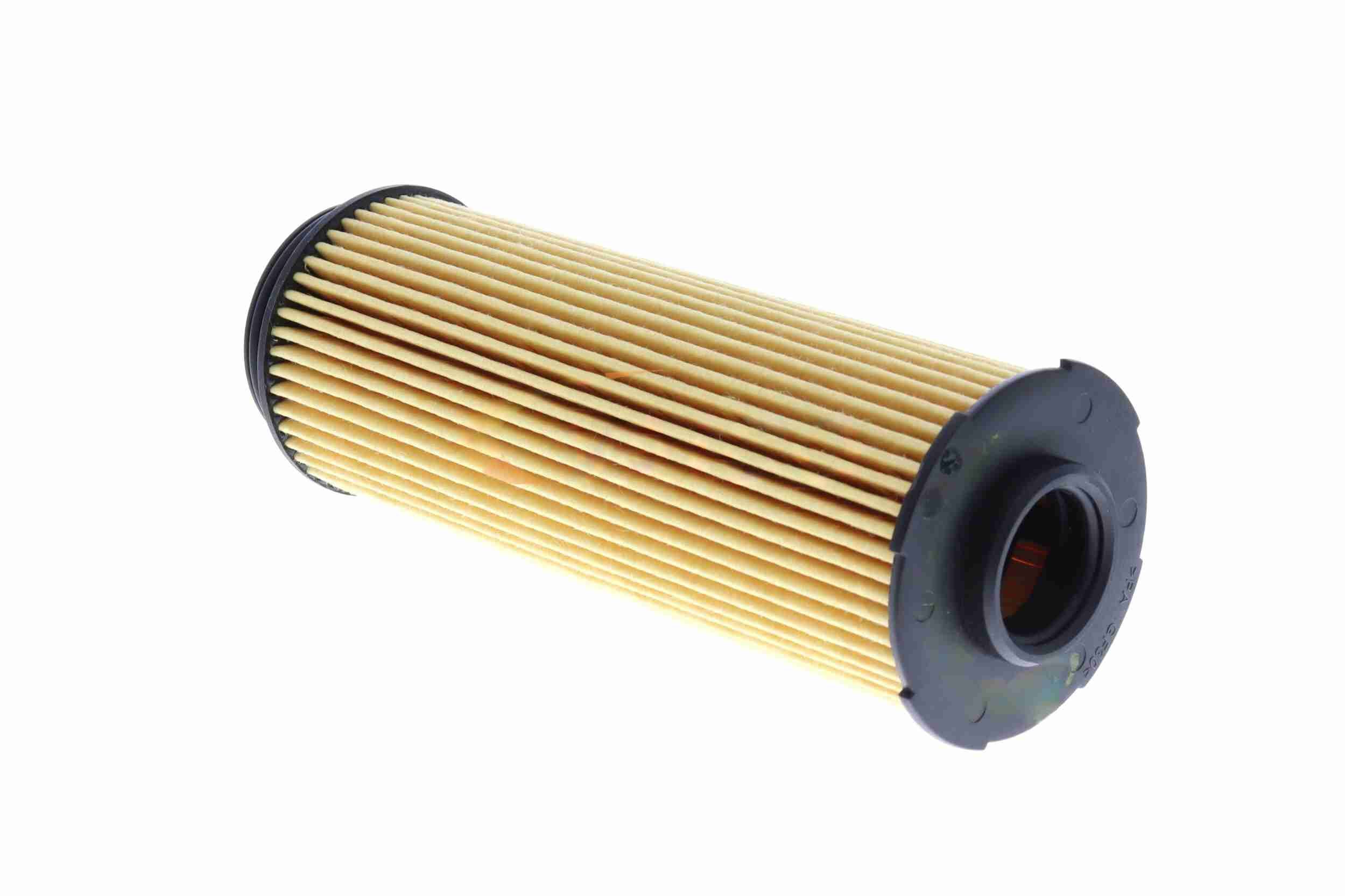 &Ouml;lfilter