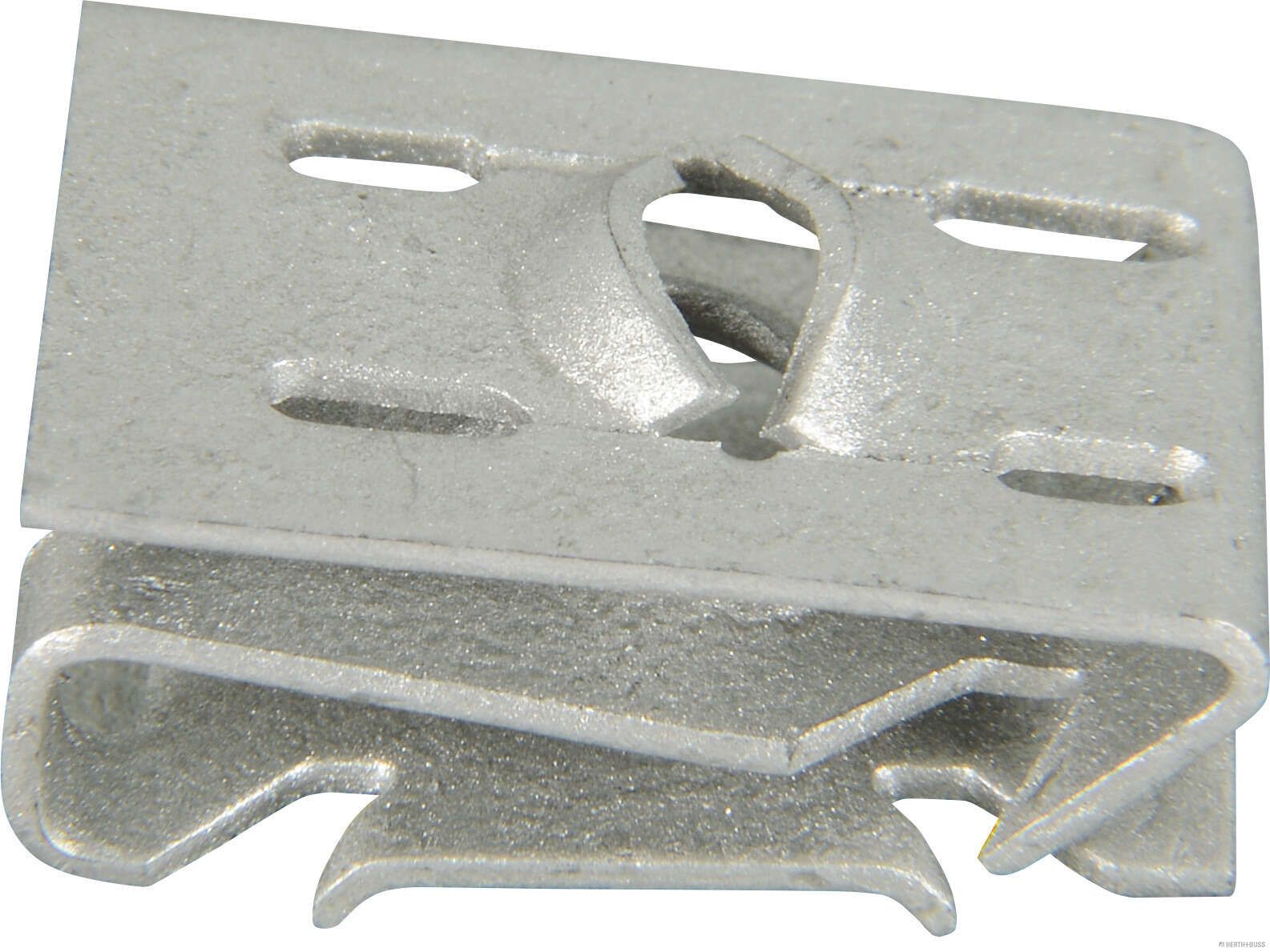 Clip, Zier-/Schutzleiste