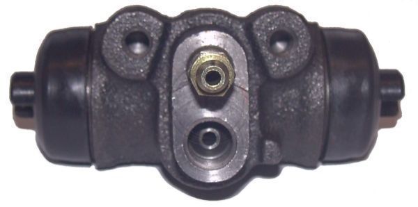 BRP BRC611151 Wheel Brake Cylinder