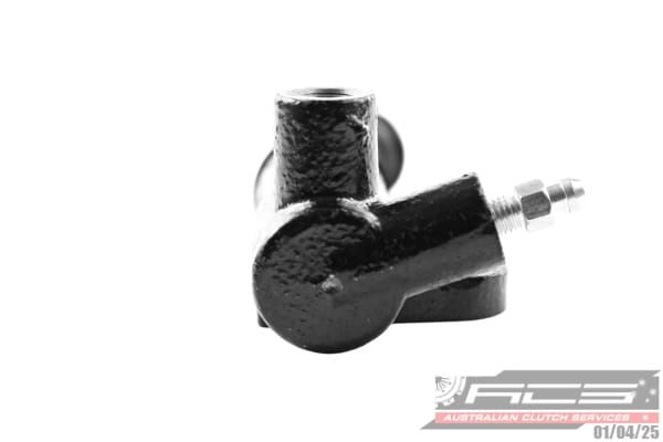 CLUTCH S/CYL KIA 19.05mm (3/4) - TecDoc 2