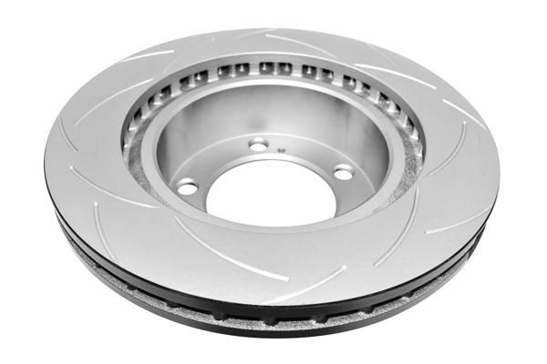 TecDoc Image 2