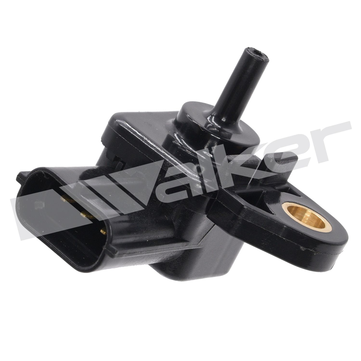 Sensor, presión del colector de admisión