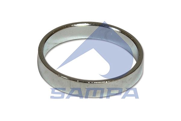 110.005 SAMPA persely, stabilizátor csapágyazás