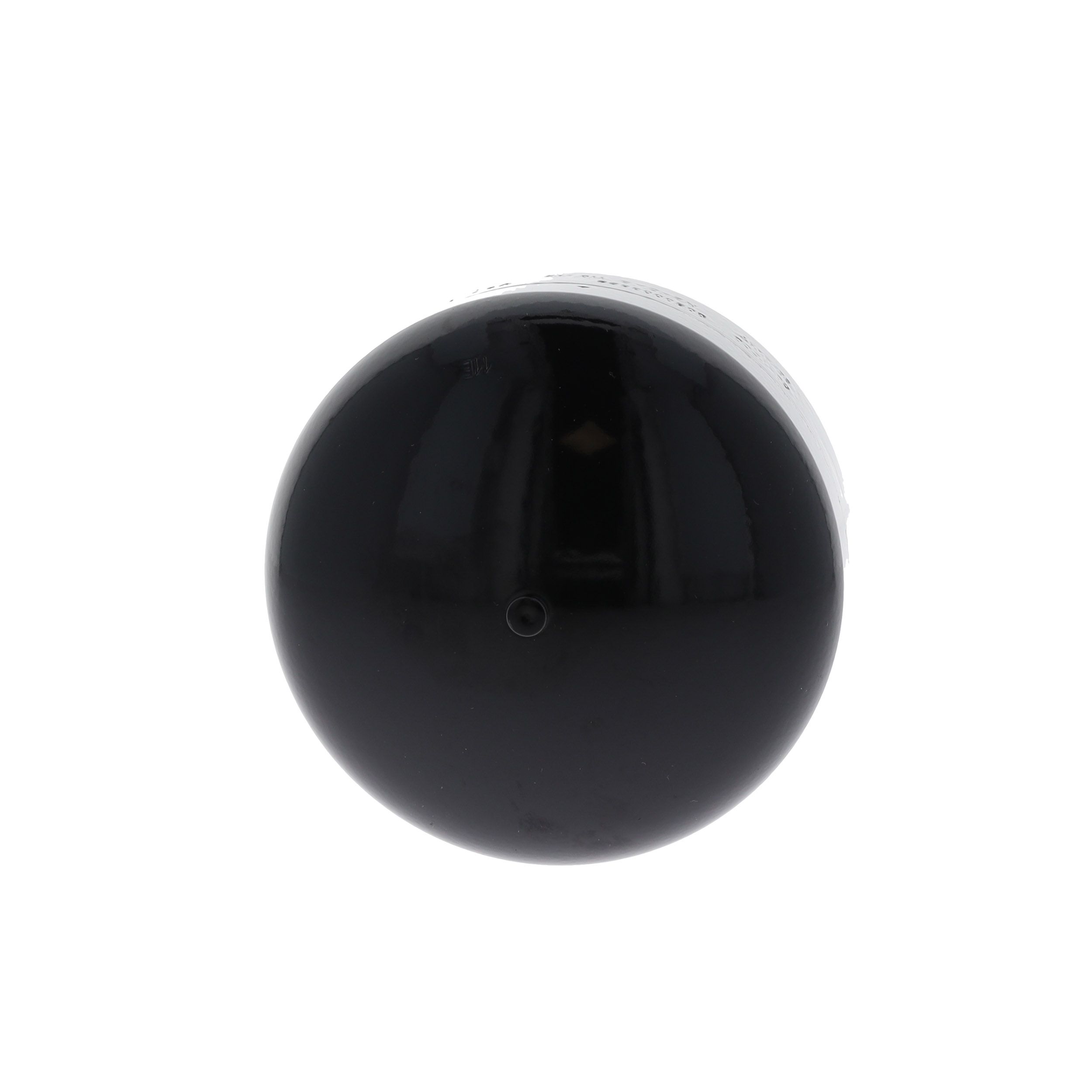 pakabos sfera, pneumatinė pakaba