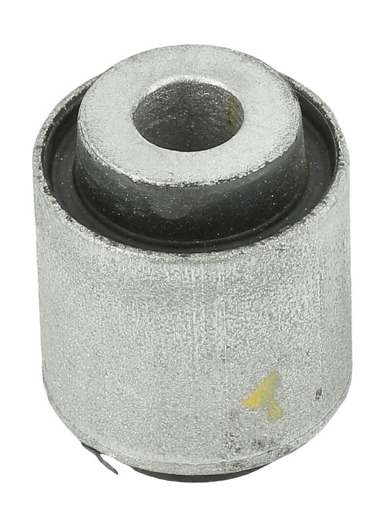 MOOG AU-SB-7920 - Lagerung, Lenker