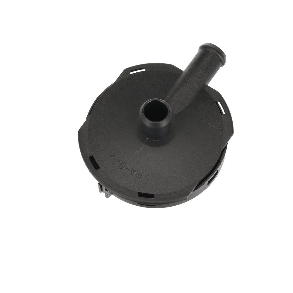 alyvos atskyriklis, karterio alsuoklis