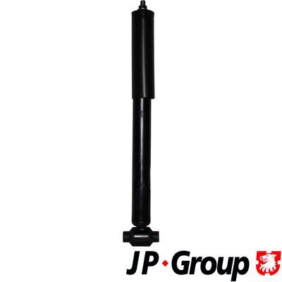 Shock Absorber 4952100800