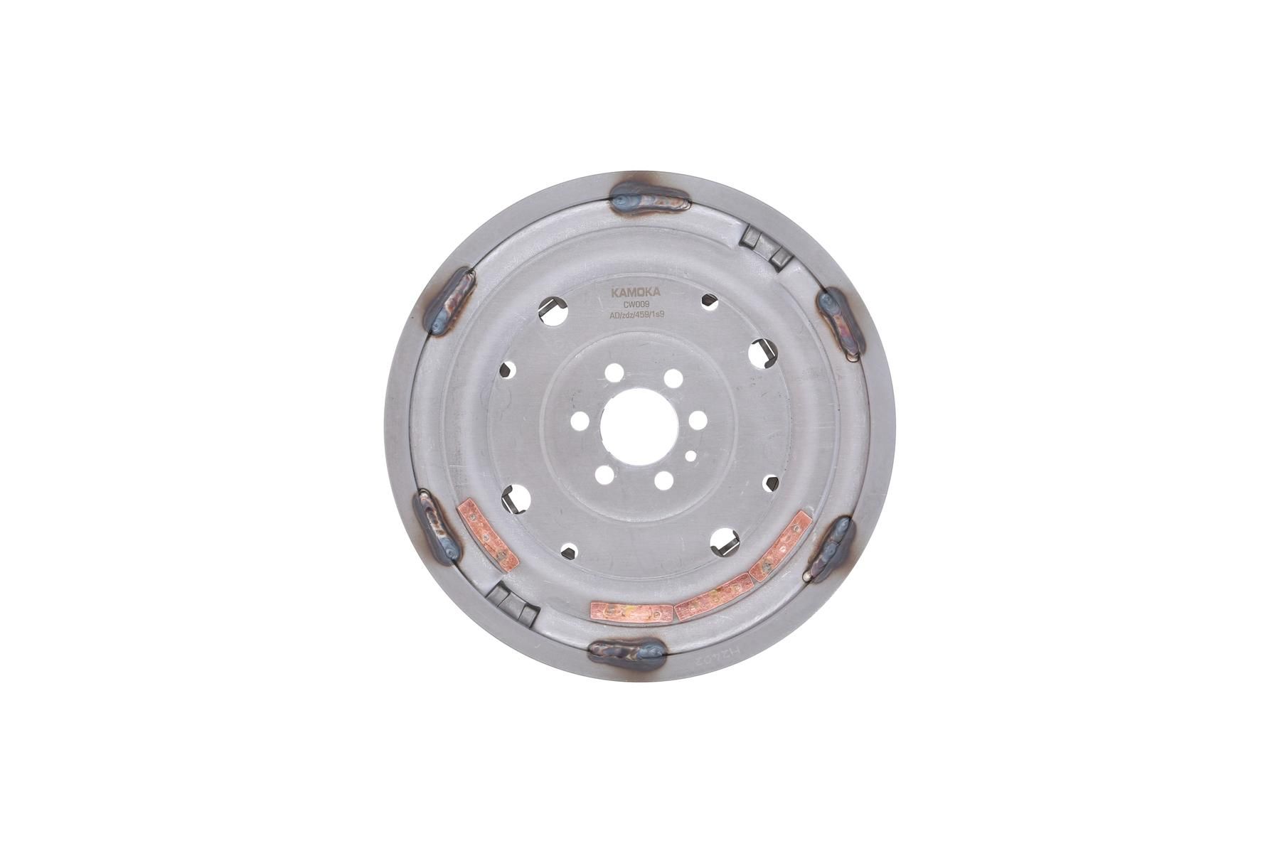 KAMOKA CW009 - Schwungrad