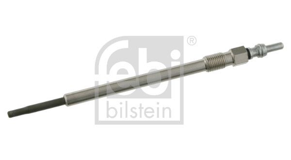 Glow Plug 176179