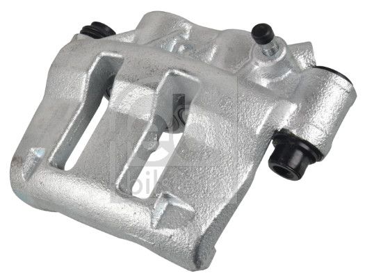 Brake Caliper 179453