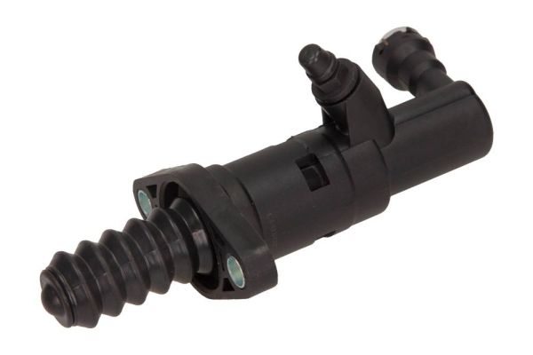 MAXGEAR 46-0039 Slave Cylinder, clutch