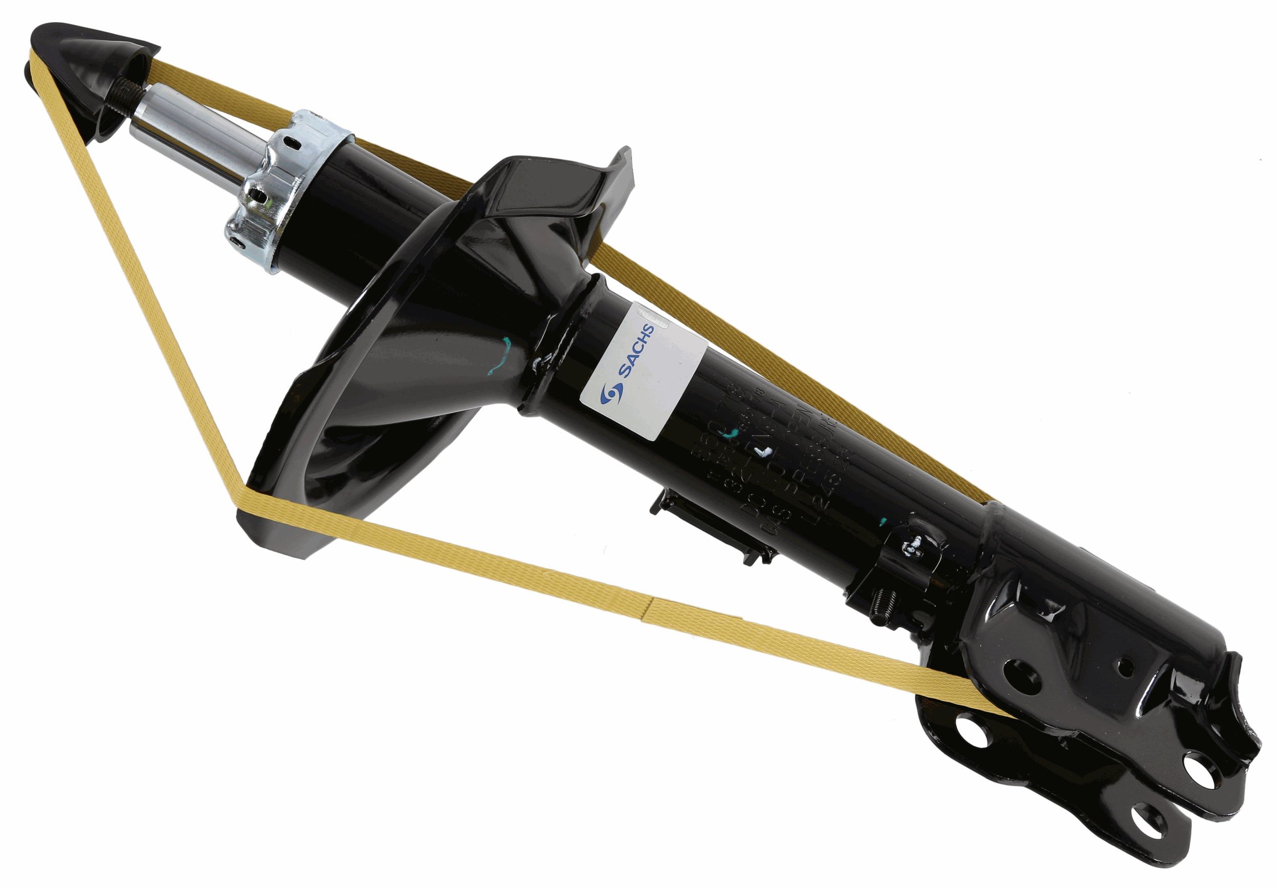 TecDoc Image 1