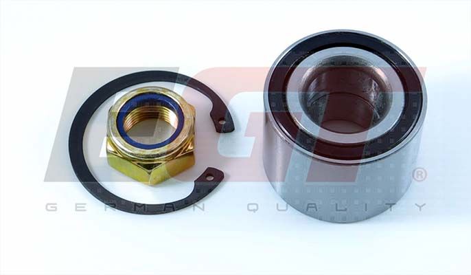 Wheel Bearing Kit 554261EGTk