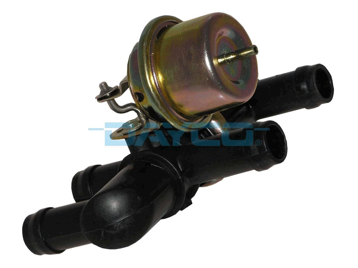 HEATER VALVE TAP FORD - TecDoc Only