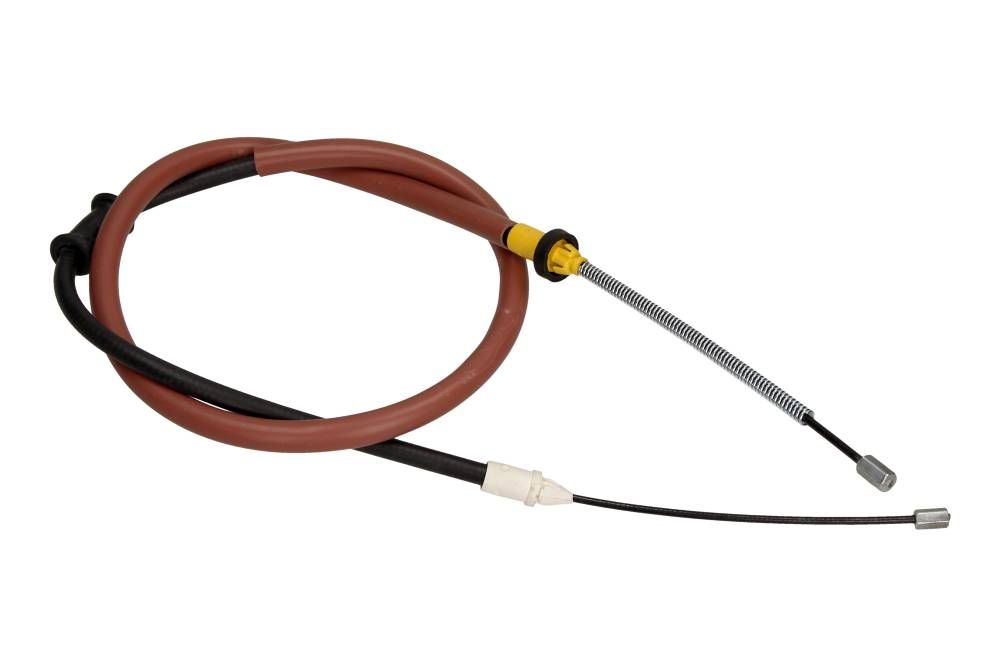 Maxgear 32-0486 Seilzug, Feststellbremse