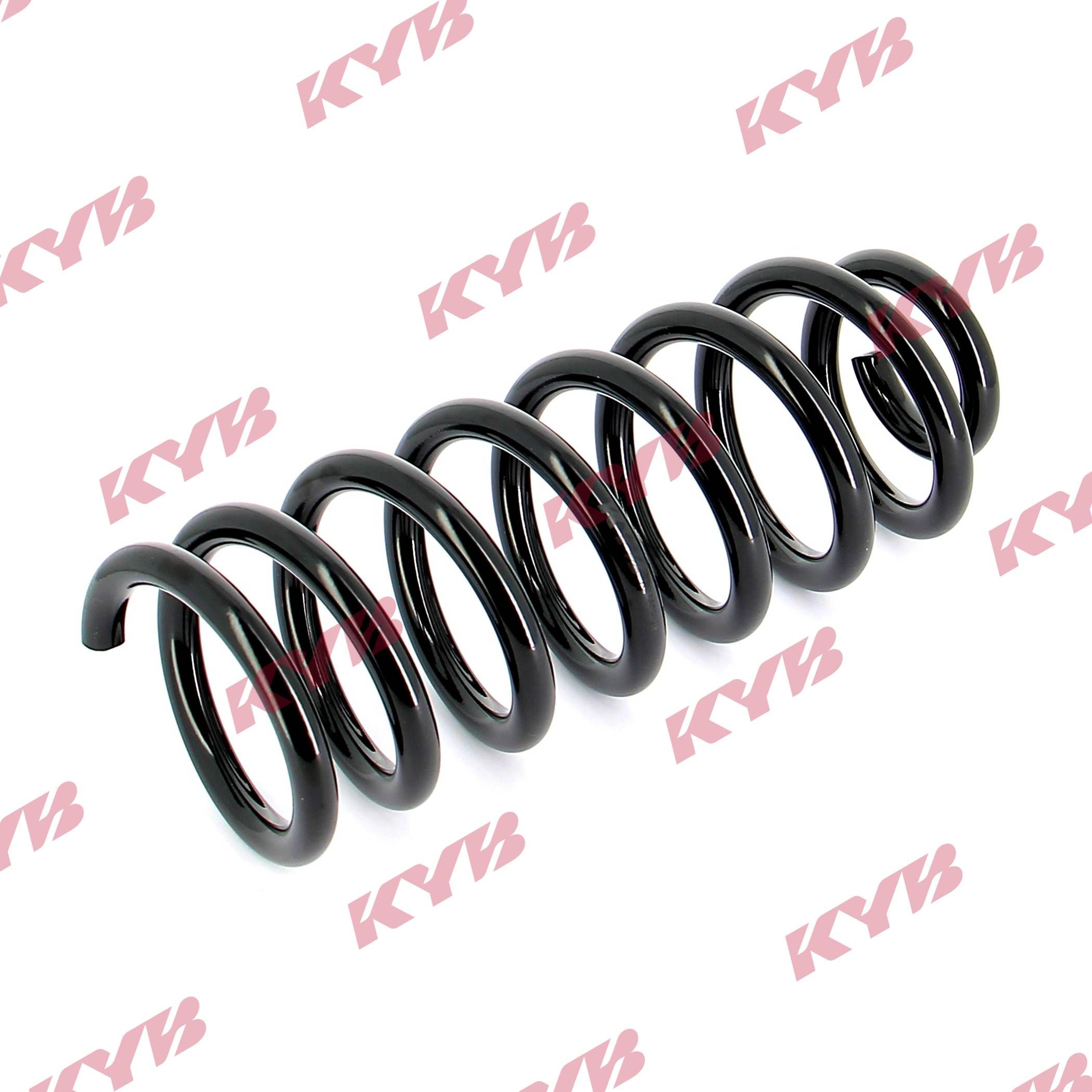 KYB-RA5803-002.JPG