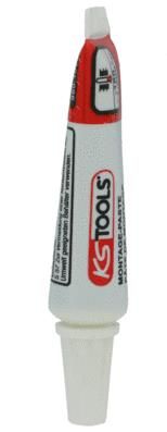 Photo produit