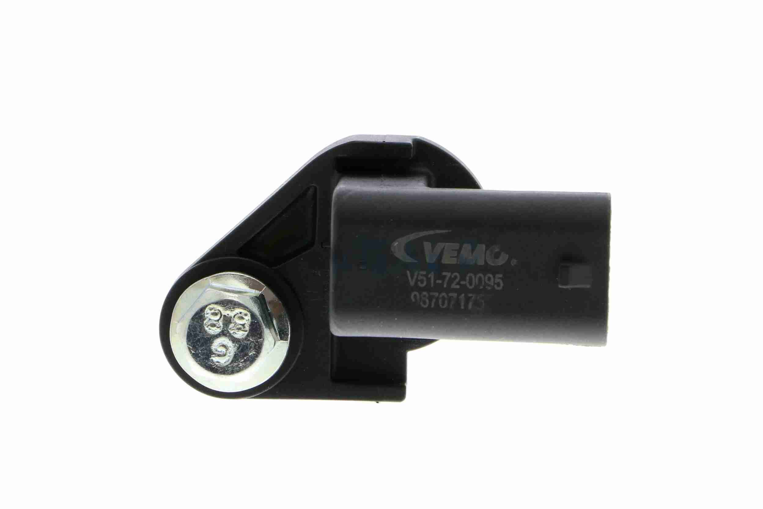 Sensor, Nockenwellenposition