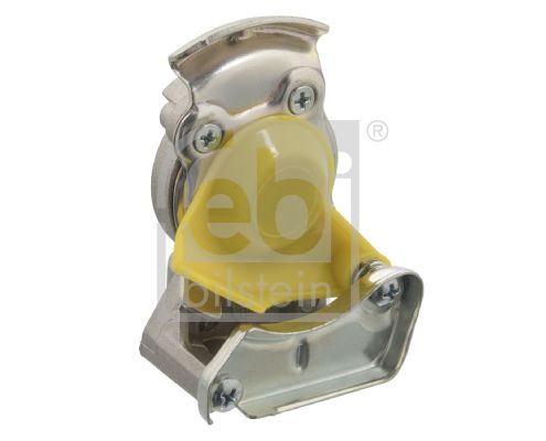 Coupling Head 06585