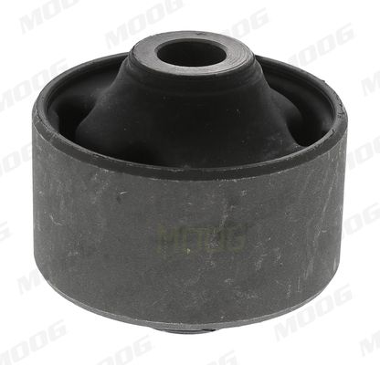 Mounting, control/trailing arm KI-SB-7098