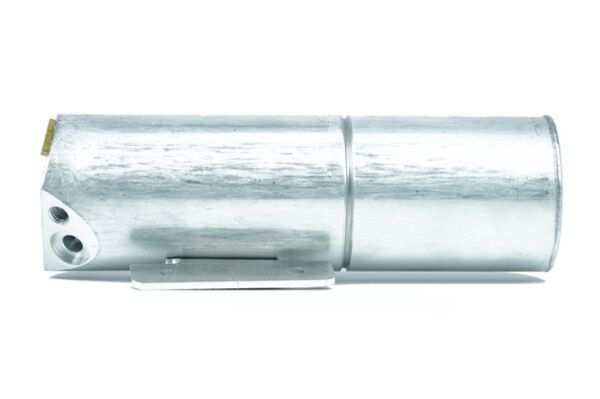 Trockner, Klimaanlage