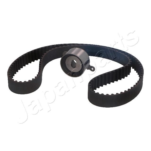 Timing Belt Kit KDD-422