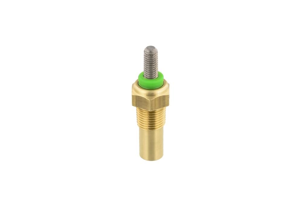 Sensor, K&uuml;hlmitteltemperatur