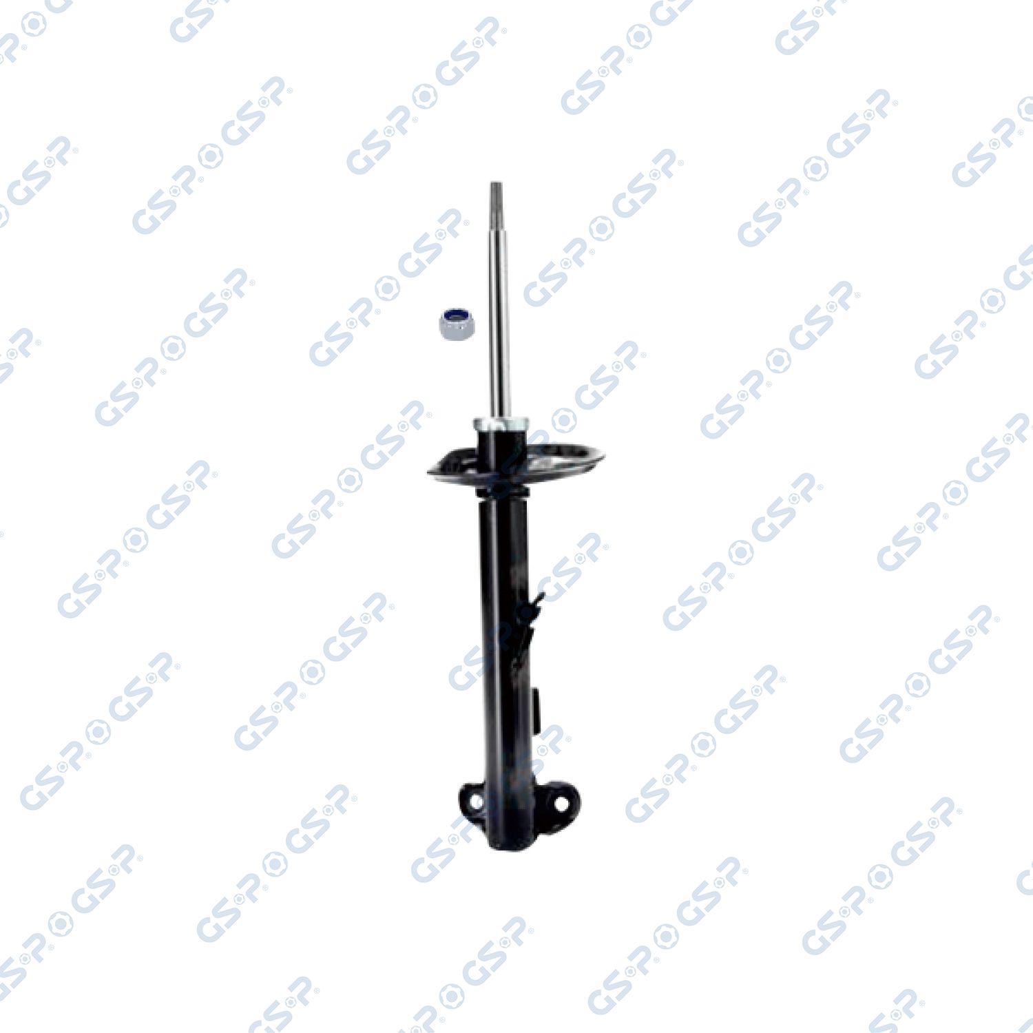 GSP 32306461 - Sto&szlig;d&auml;mpfer