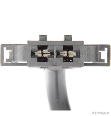 Steuerger&auml;t, Heizung/L&uuml;ftung