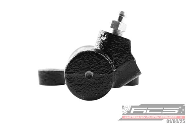 CLUTCH S/CYL HOLDEN 22.22mm (7/8) - TecDoc 2