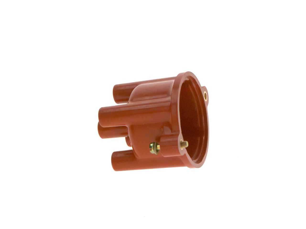 skirstytuvo dangtelis