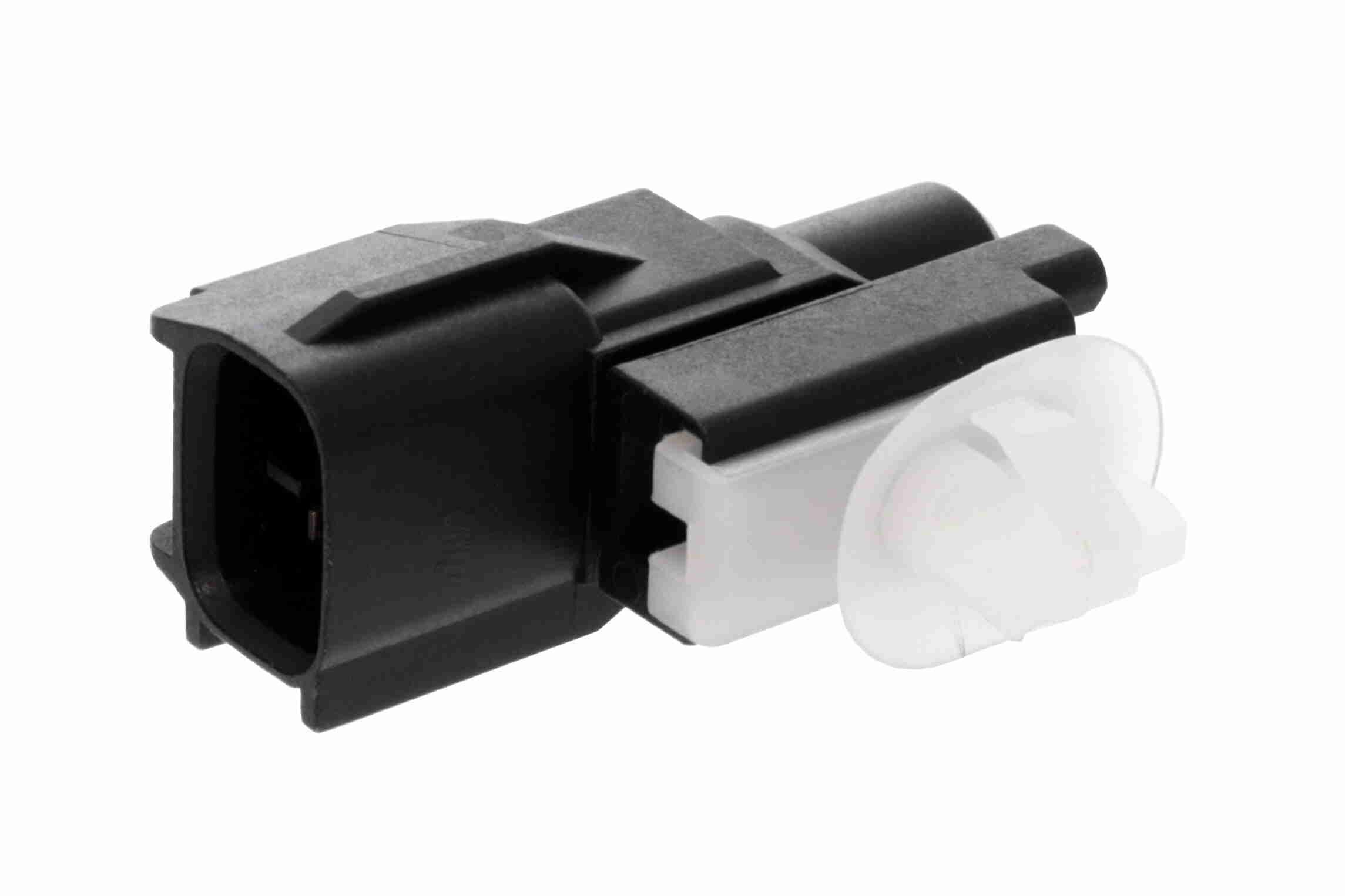VEMO V70-72-0438 Sensor, interior temperature