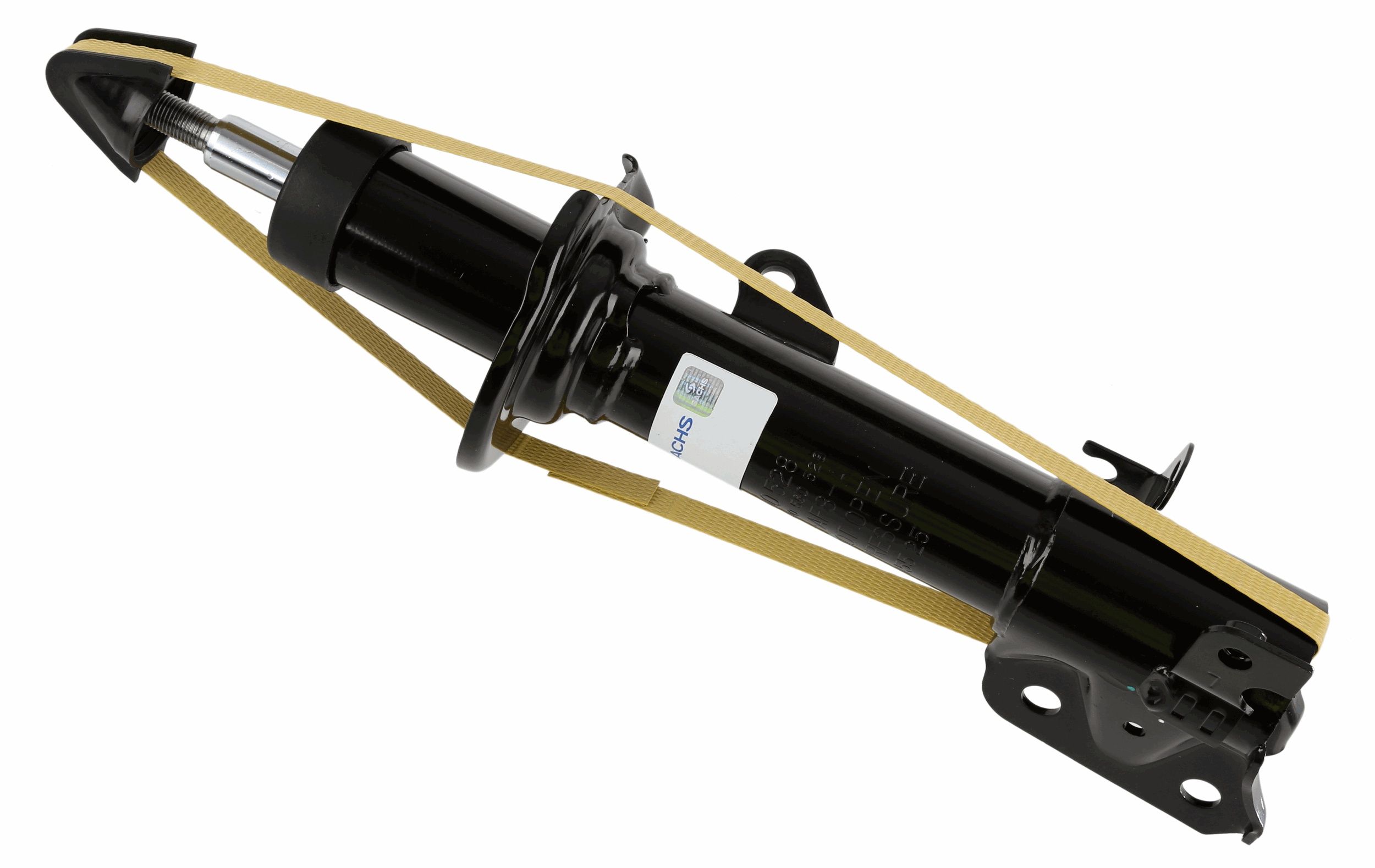 TecDoc Image 1