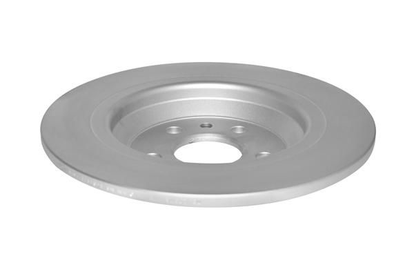 En-Shield Standard SLD [ Volvo S60, S80, V60, V70 & XC70 07-on -> R ] - TecDoc 2