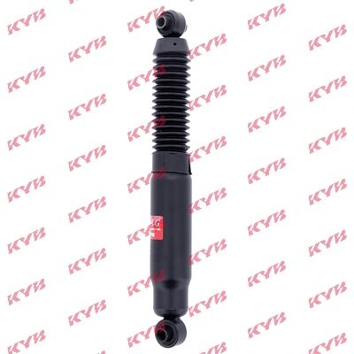 Shock Absorber 345079