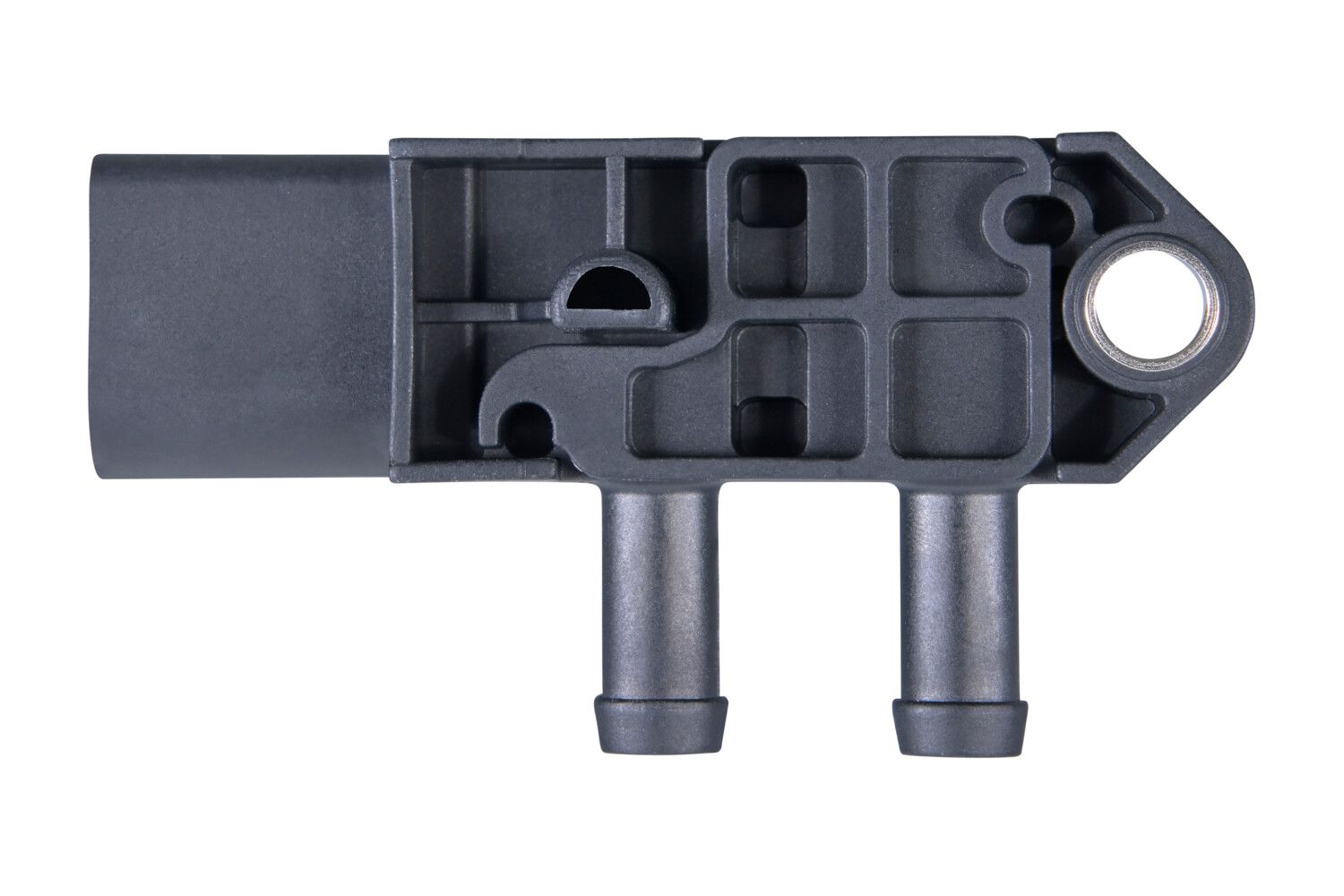 Sensor, Abgasdruck Sensor, Abgasdruck