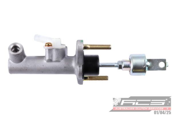 CLUTCH M/CYL TOYOTA 15.87mm (5/8) - TecDoc 1