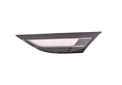 VAN WEZEL 7414916 - Blinkleuchte