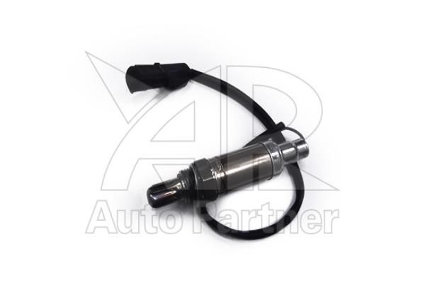 MAXGEAR 59-0051 Lambda Sensor